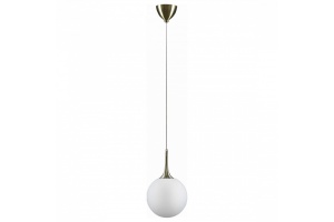 Подвесной светильник Lightstar Globo 813021 - 2