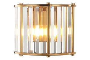 Накладной светильник Stilfort Washer 2144/05/02W