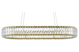 Подвесной светильник ST-Luce Tivoli SL1622.323.01