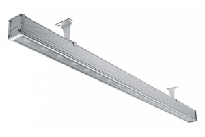 Настенно-потолочный прожектор Feron LL-889 48332