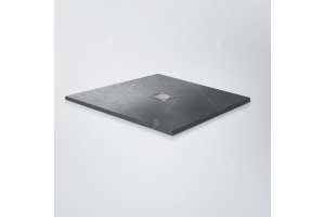 Душевой поддон Rgw  (16152088-02)