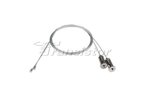 Набор подвесов Arlight Alu-Line-2x2m 024243