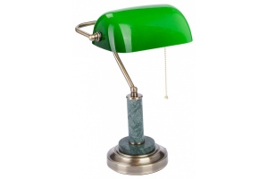 Настольная лампа декоративная Vitaluce V2916 V2916/1L