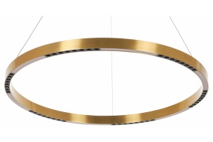 Подвесной светильник MyFar Lucas MR1240-PL