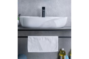 Раковина Gid Mnc346C - 2