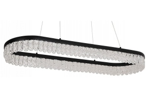 Подвесной светильник F-promo Lunetta 4187-1U