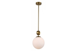 Подвесной светильник Stilfort Marsela 2141/05/01P