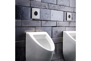 HyTroniс, ИК привод 