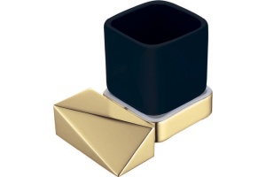 Стакан Boheme New Venturo 10314-G-B