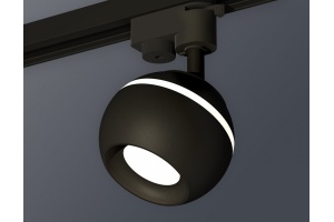 Светильник на штанге Ambrella Light XT XT1102041 - 2