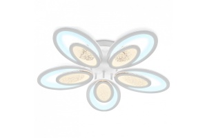 Накладной светильник Ambrella FA FA423