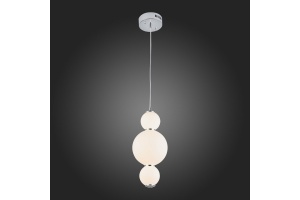 Подвесной светильник ST-Luce Nepazzo SL1583.113.01 - 3