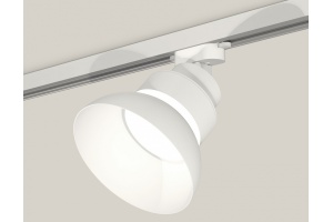 Светильник на штанге Ambrella Light XT XT8101200 - 3