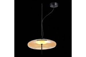 Подвесной светильник ST-Luce Helia SL6500.413.01 - 3
