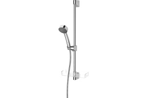 Душевой гарнитур Oras Apollo 520