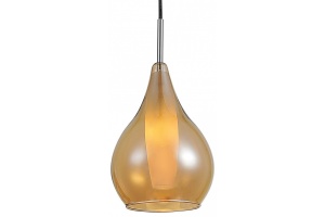 Трековый светильник Lightstar Pentola (803033+595007) PRO803033