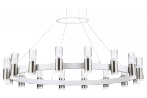 Подвесная люстра Ambrella FL FL6208
