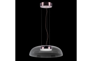 Подвесной светильник Lightstar Celesta 809210 - 3