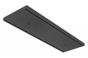 Основание для светильника Nowodvorski Cameleon Canopy C 780 8556