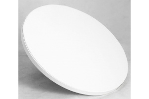 Торшер Lussole Dawson LSP-0578 - 3