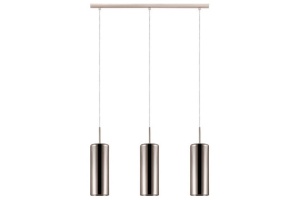 Подвесной светильник Eglo Selvino 98697