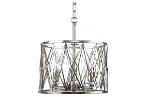 Подвесной светильник Stilfort Rombik 3020/11/03P - 2