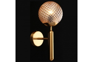 Бра Aployt Shantal APL.766.01.01 - 2