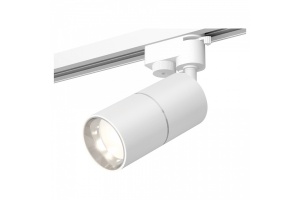 Светильник на штанге Ambrella Light XT XT6301001