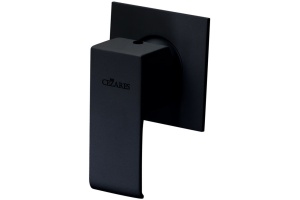 Смеситель Cezares Porta DIM NOP для душа