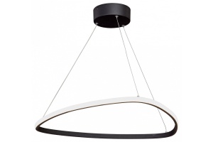 Подвесной светильник Vitaluce  V4624-1/1S - 3