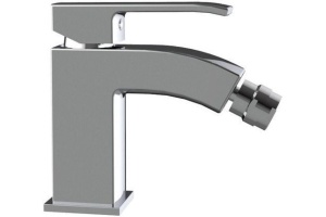 Смеситель Cezares Livello BSM1-01-W0 для биде