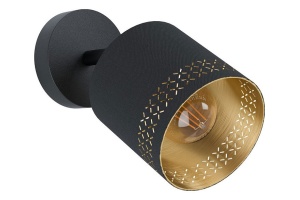 Спот Eglo Esteperra 99276