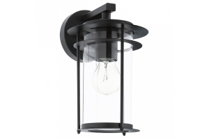 Светильник на штанге Eglo ПРОМО Valdeo 96239