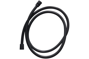 Душевой шланг Cezares Czr FD4 150 NOP