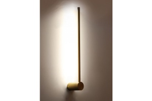 Бра Zortes Anto ZRS.27510.09 - 3