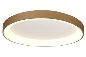 Накладной светильник Mantra Niseko 8642