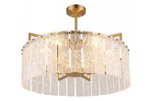 Люстра на штанге Omnilux Niceto OML-68907-06