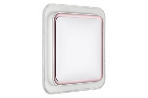 Накладной светильник Sonex Losy 7683/EL - 3