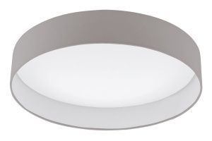 Накладной светильник Eglo ПРОМО Palomaro 93952