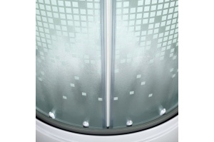 Душевая кабина DETO L908EL - 3