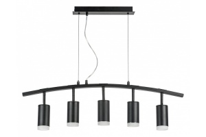 Подвесной светильник Lightstar Rullo LR7353750 - 2