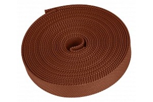 Трек-ремнь Denkirs BELTY BASE TR5501-BR - 2