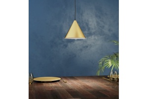 Подвесной светильник Eglo Narices 99591 - 3