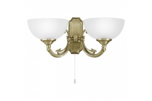 Бра Eglo ПРОМО Savoy 82752