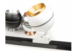 Светильник на штанге Ambrella XT XT1101023 - 2