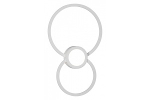 Настенный светильник Mantra Mural 6230