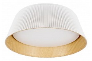 Накладной светильник Loft it Evans 10224 White - 2