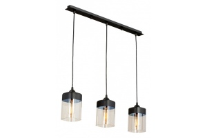 Подвесной светильник Vitaluce V4923 V4923-1/3S