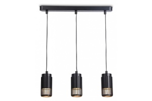 Подвесной светильник Ambrella Light TN TN51699