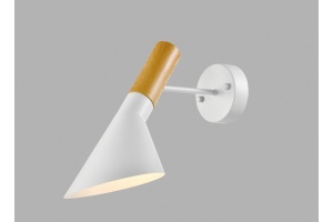 Бра Moderli Turin V10481-1W - 2